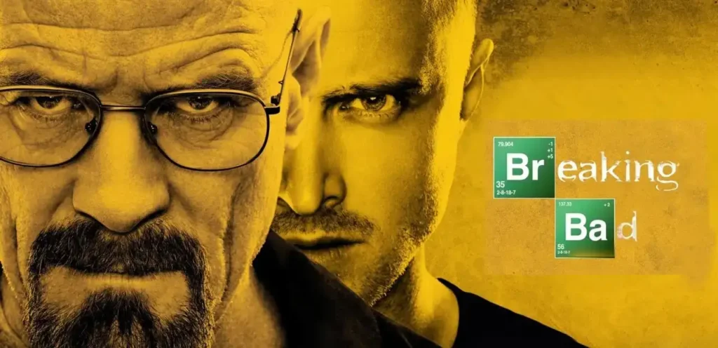 Breaking Bad Diziler Hwb2 1024x496