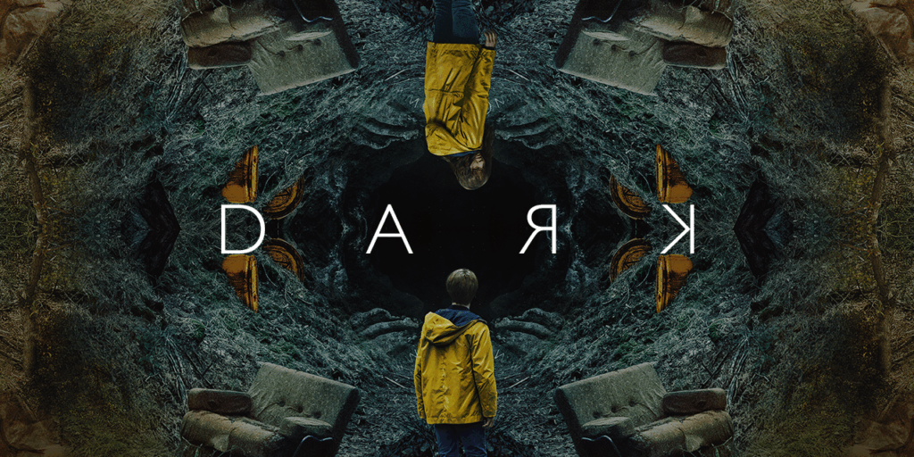 Global 1024x512
