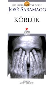 Korluk Onkapak 188x300