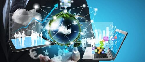 Technology 499x305 499x213