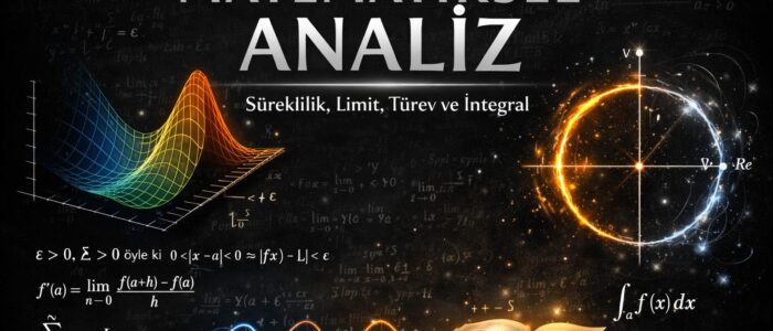 analİz