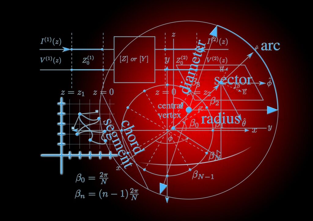 ileri matematik egitimi