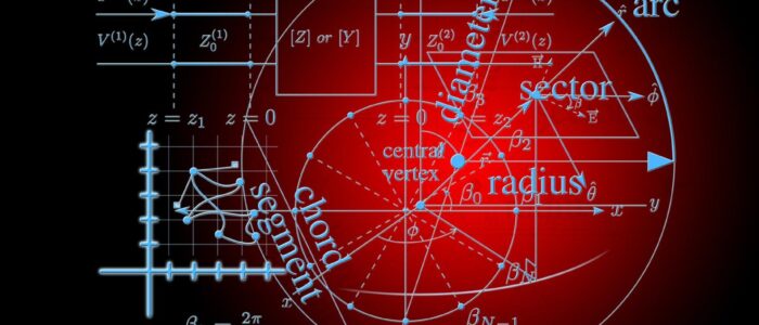 ileri matematik egitimi