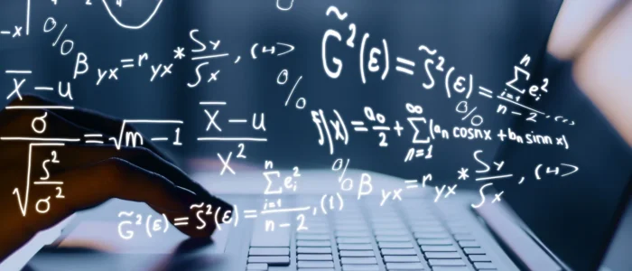 matematik kodlama