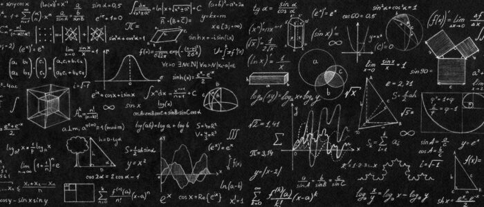 mathematics and computer science